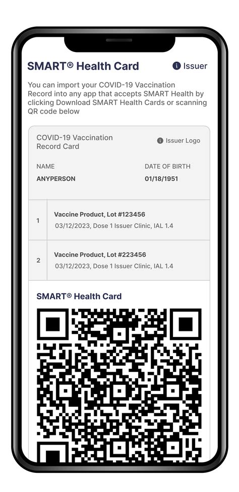 mississippi smart health card|Lost COVID.